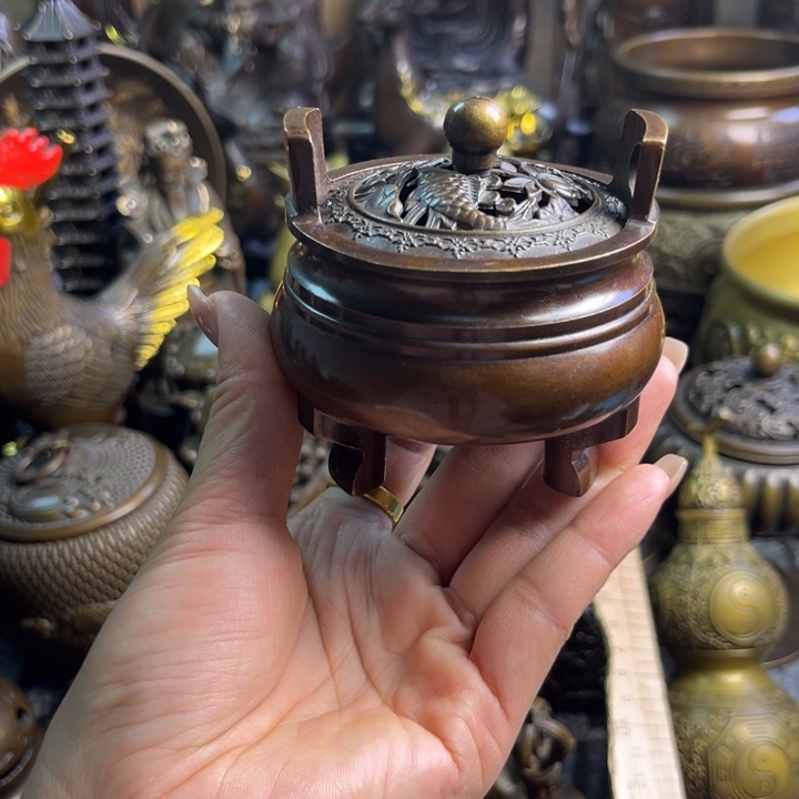 铜器666666666666666