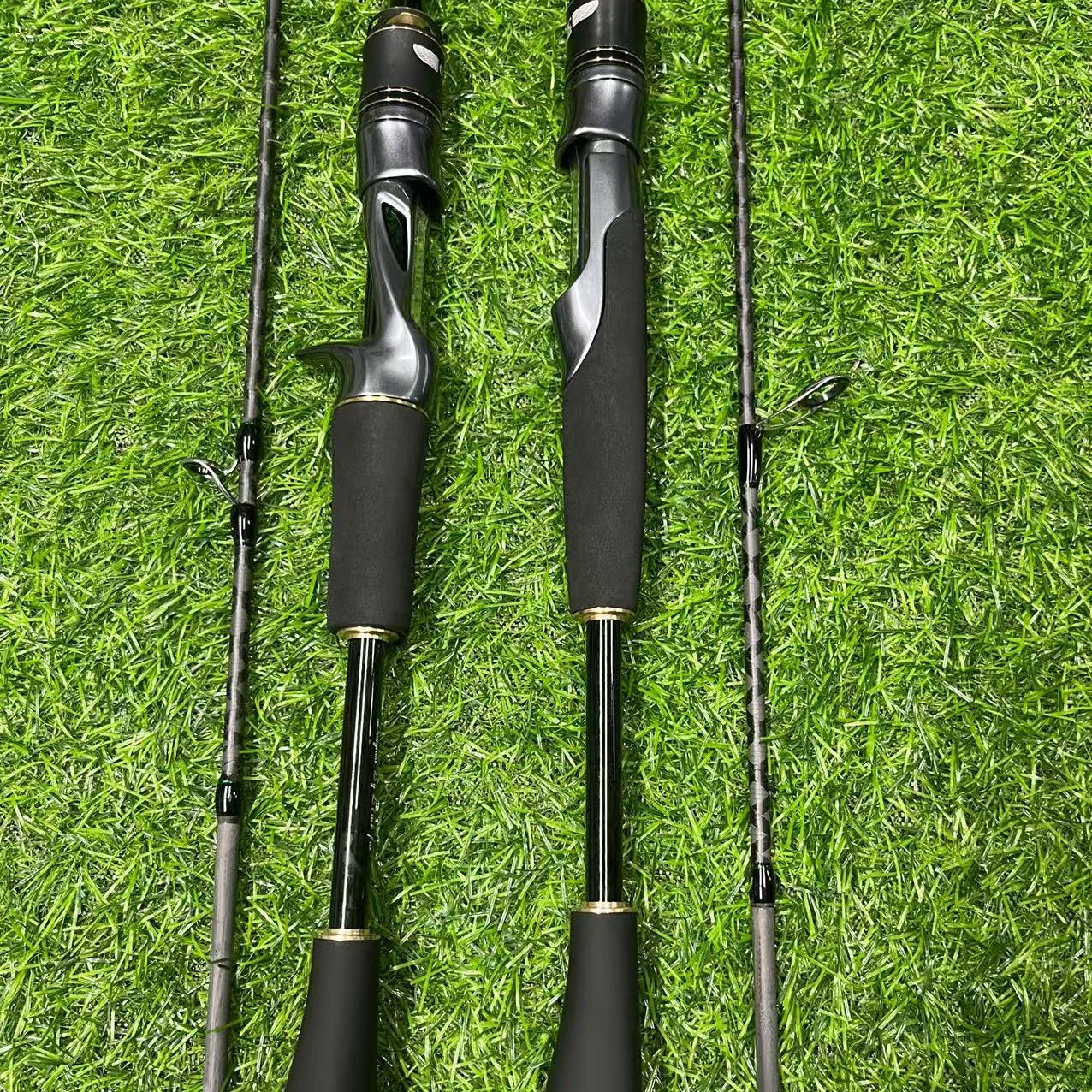 碳把L高碳路亚竿