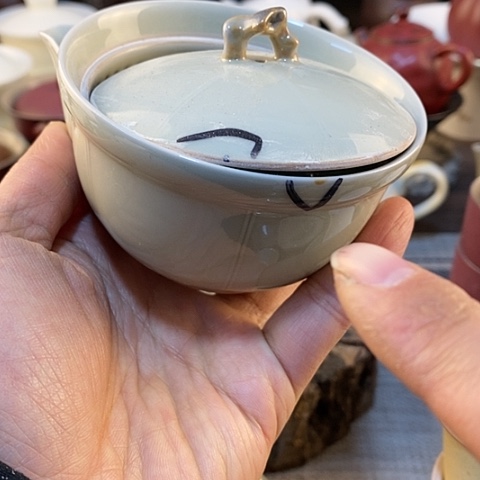 瓷片微瑕111111111111111111