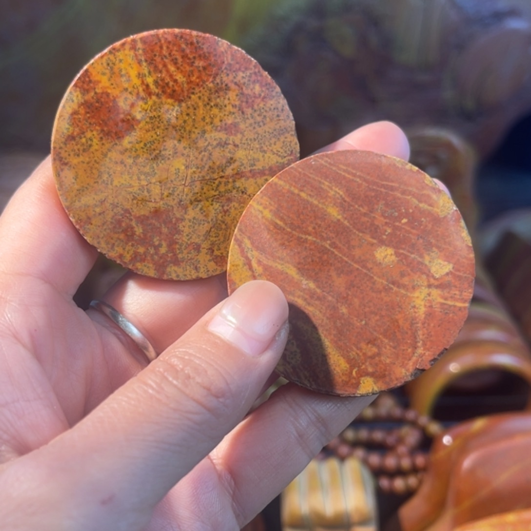 泗水砭石泗水砭石