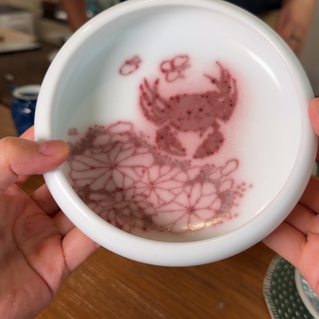 当代瓷器瓷器当代瓷器瓷器