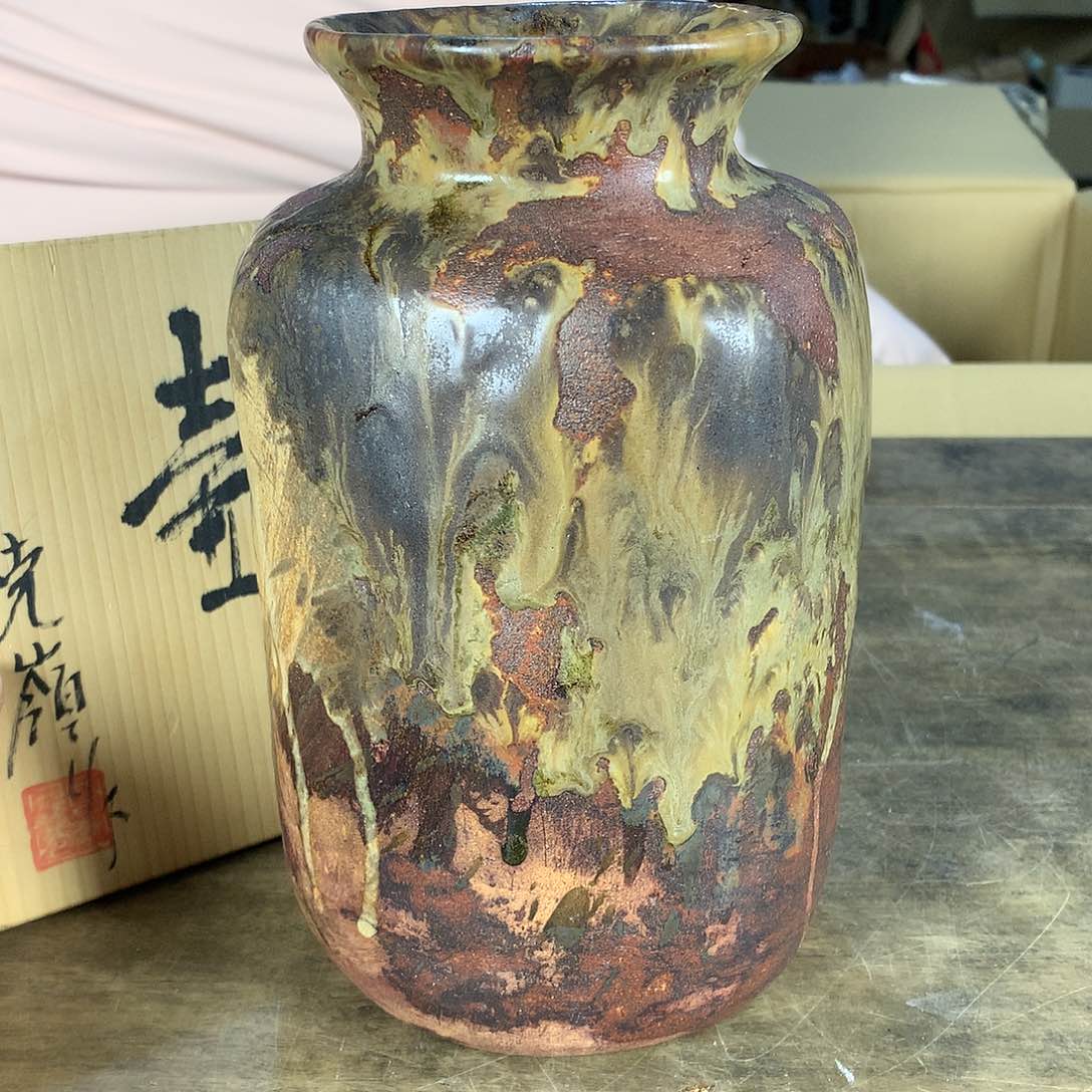 欢迎大家踊跃投稿评论