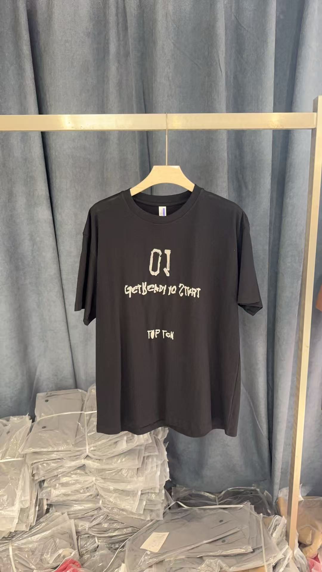 【孤品】孤品清仓短袖裤子外套   282