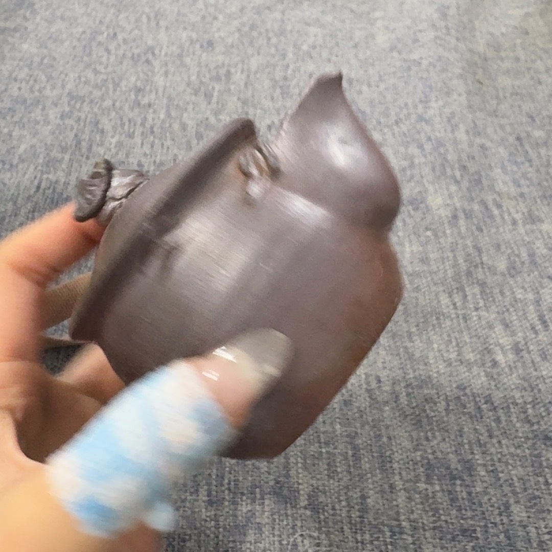 非常美丽漂亮的物品