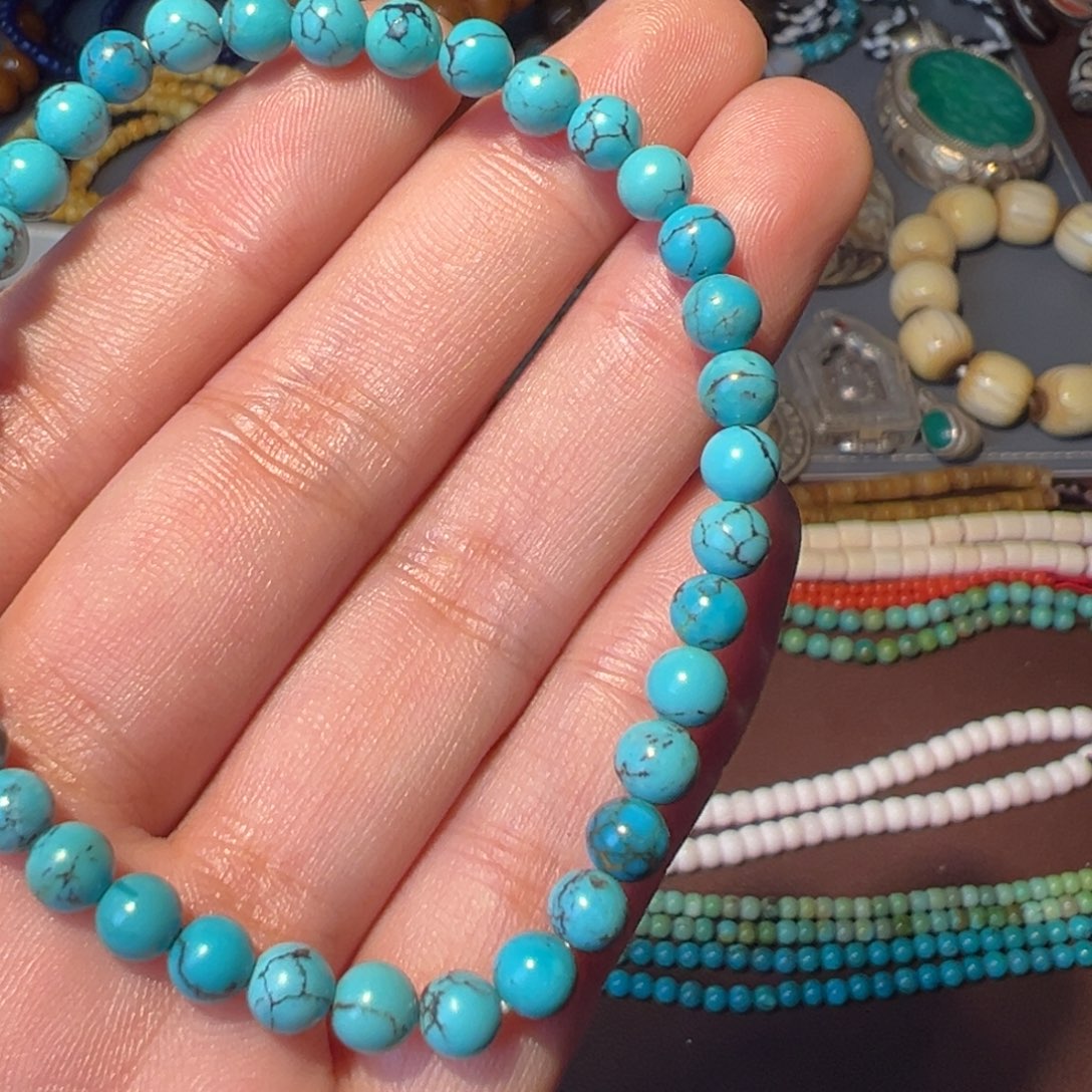 歌***C琉璃吊坠（不含链）