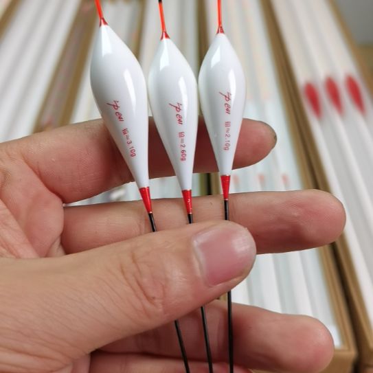 复合材质LP-01三号两支四号一支