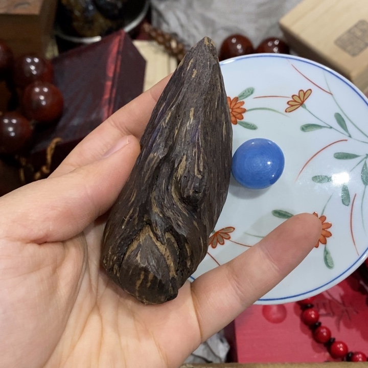 紫砂陶瓷艺术陶瓷艺术