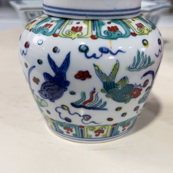 其他陶源思陶瓷有限公司