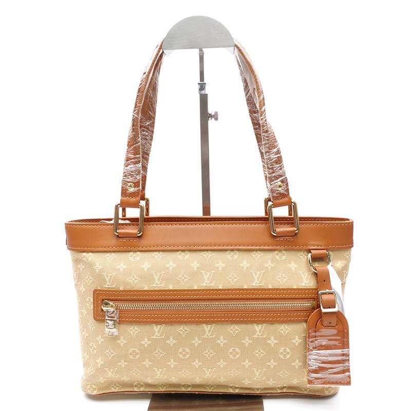 95新 LouisVuitton/路易威登 单肩包/T_JM0000177852