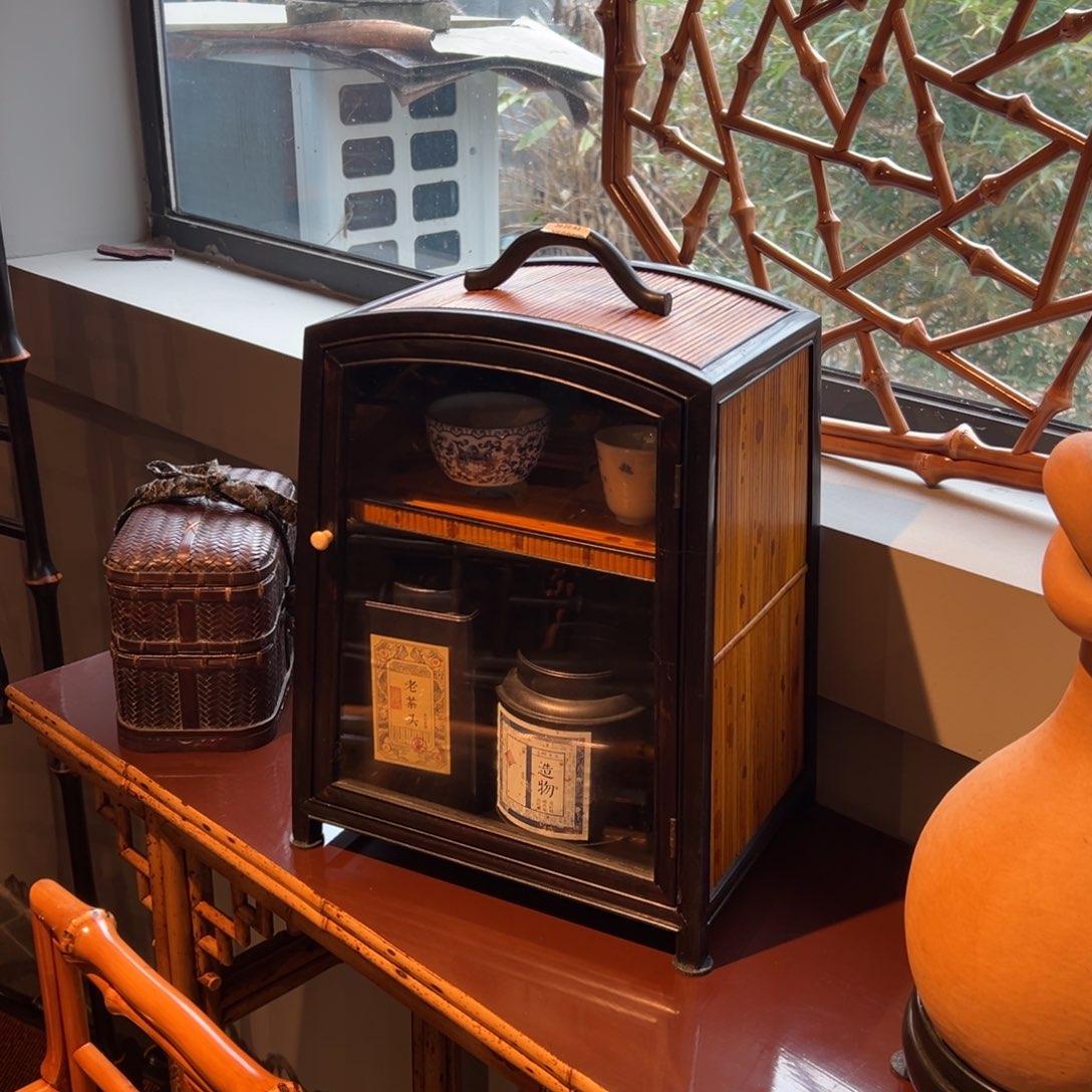 笑**开手工制作手工制作