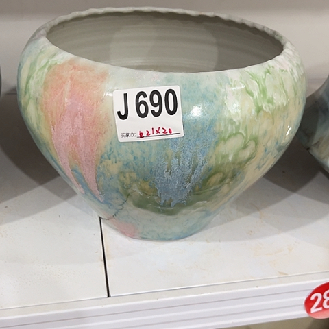 景德镇手工工艺制作
