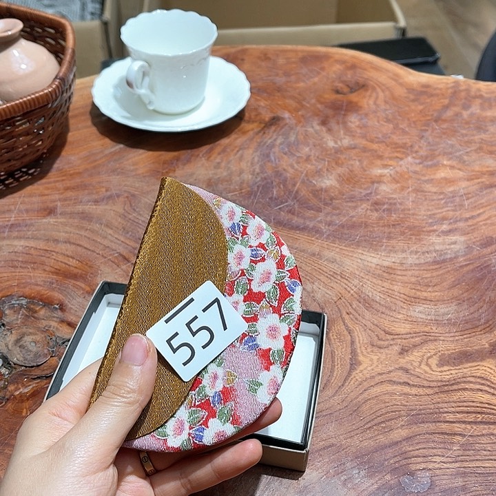 瓷片大美玲好物推荐分享优选