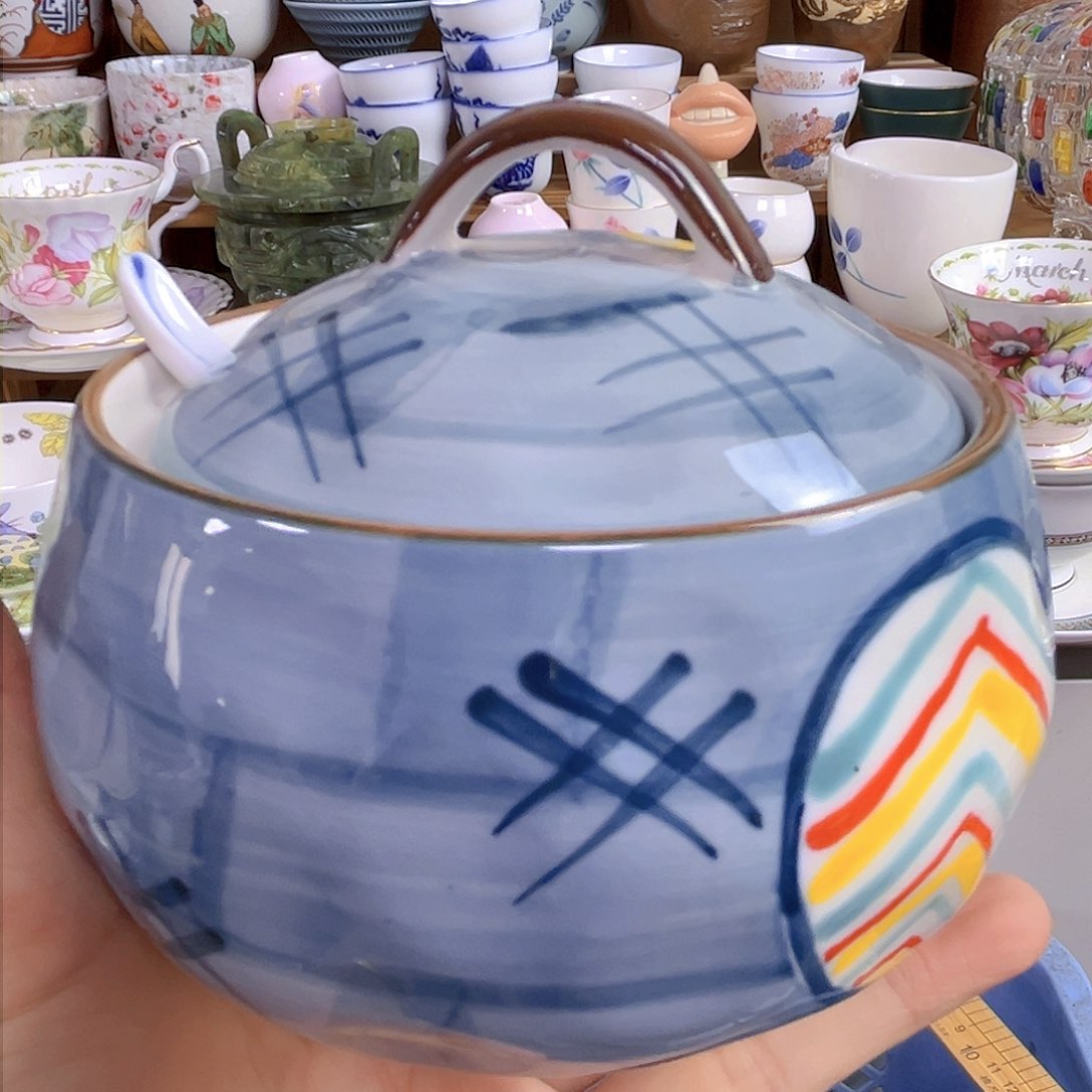 瓷片和老公开车干嘛干嘛gm