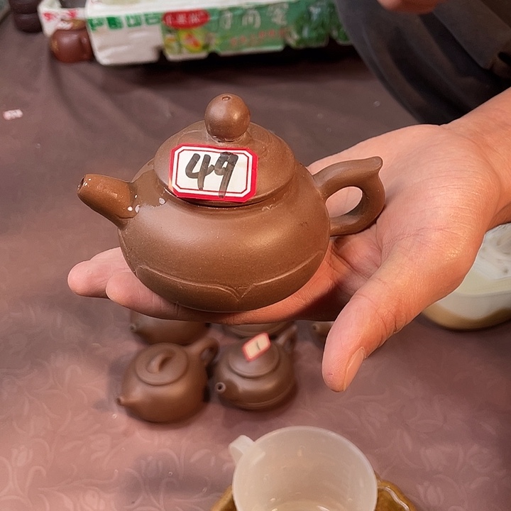 茶壶紫砂888888888