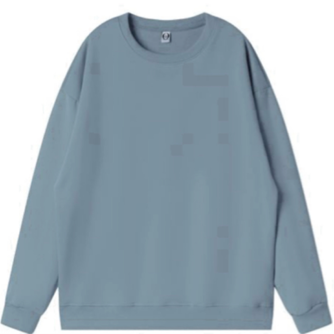 衣服裤子扣号链接1000-1199