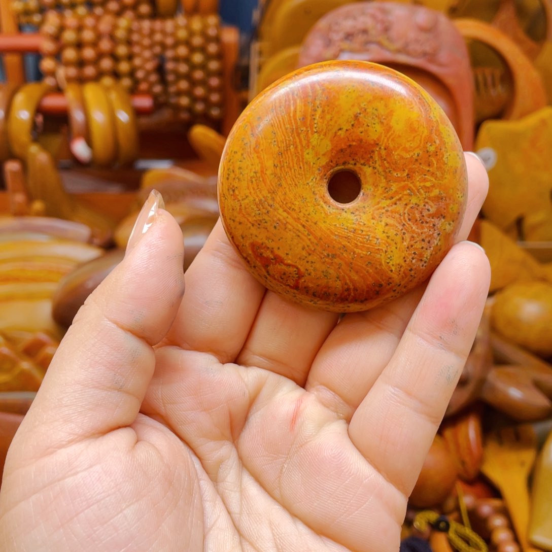 泗水砭石泗水砭石