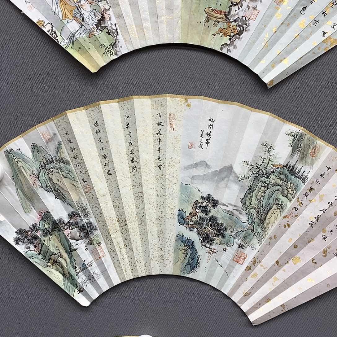 玉竹…玉竹…玉竹..玉竹..玉竹..玉竹