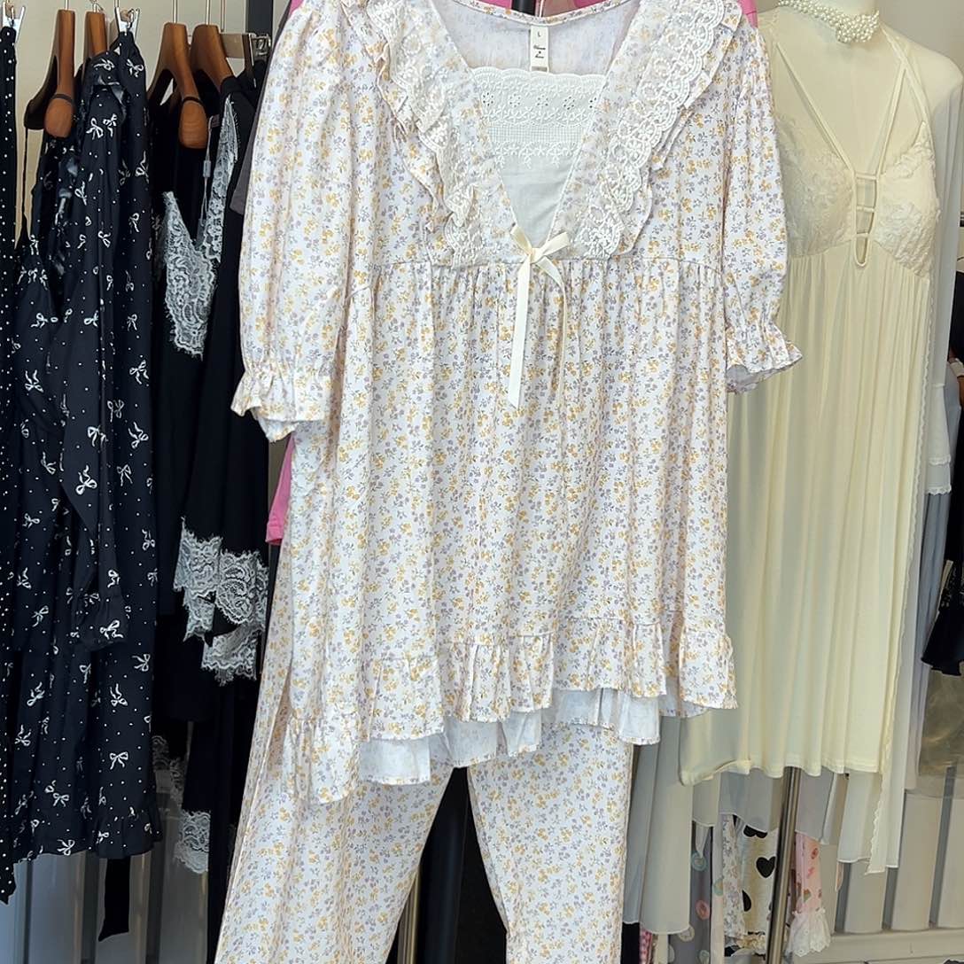 三醋酯纤维梭织棉130斤以内