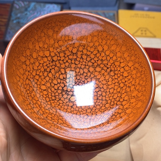 有机玻璃原产地放在这里