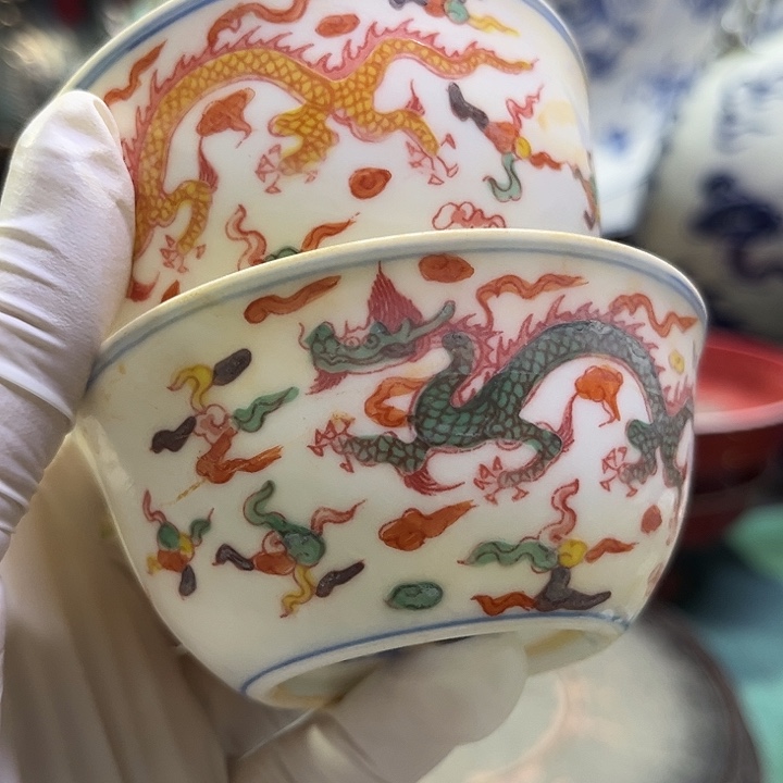 摆件摆件摆件瓷器摆件摆件摆件摆件