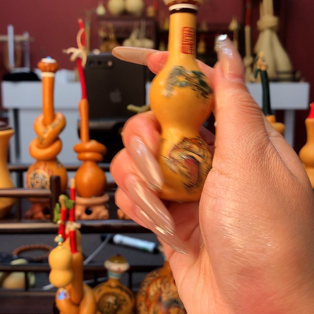 烈*这个66666月111111111