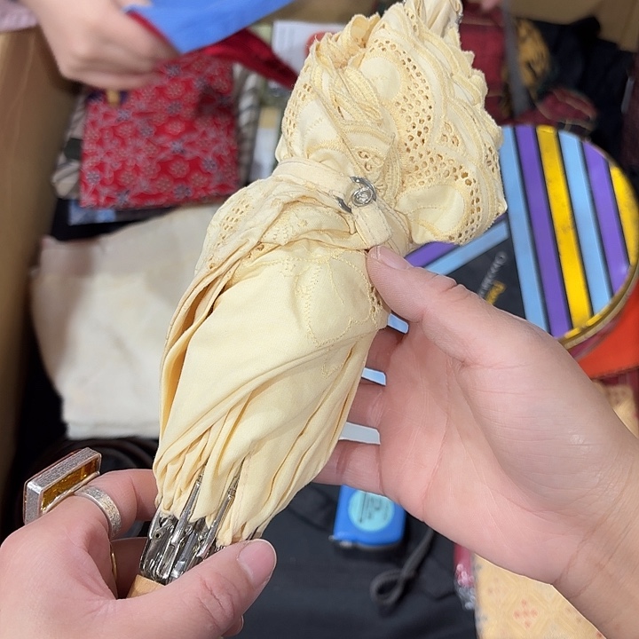 恭****茶周边配套及茶巾