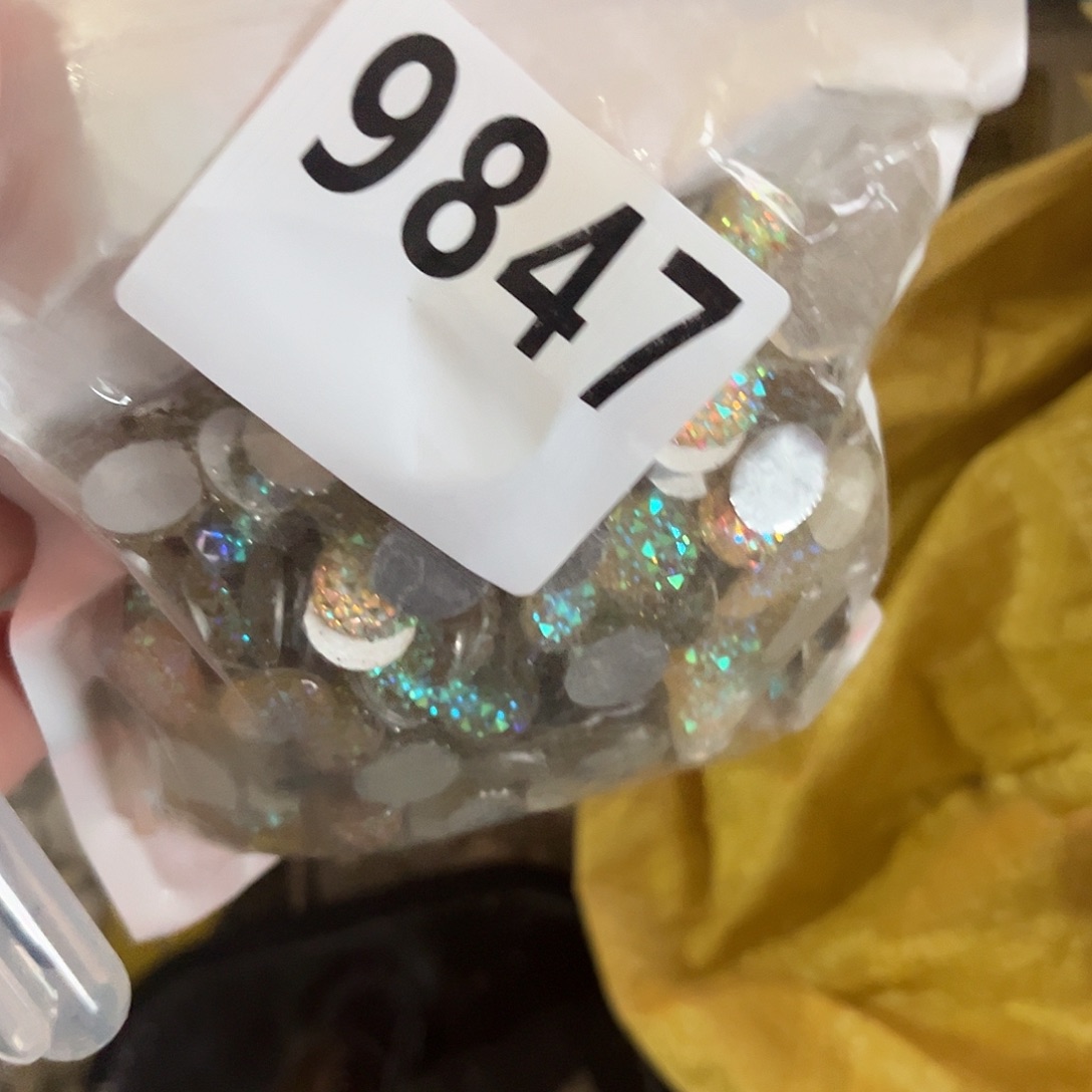 芳***工手工制作DIY slime