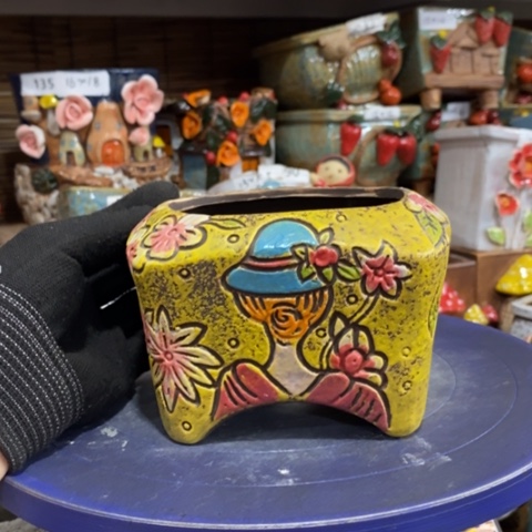 【闪购商品】             