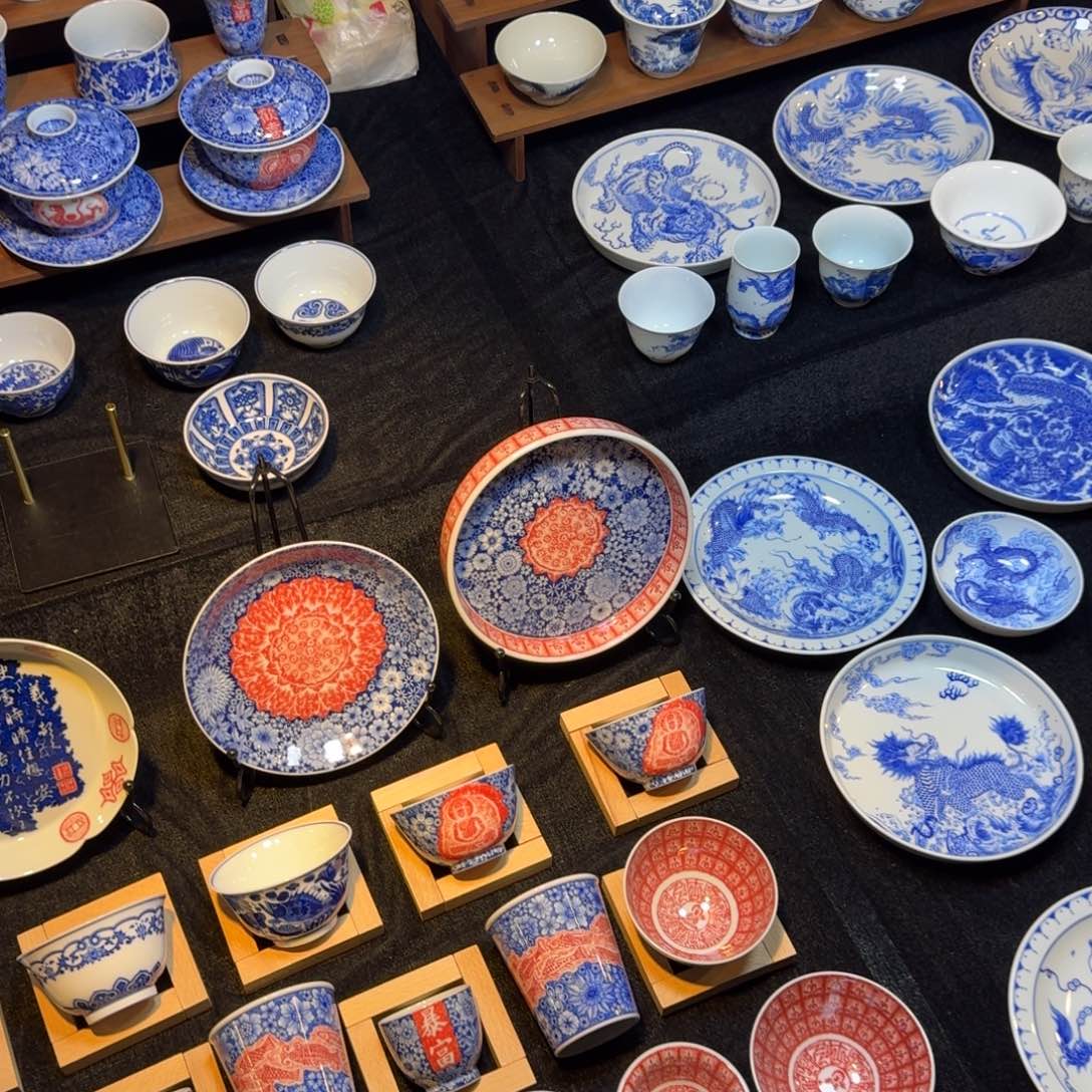 手工艺品琉璃哈哈哈哈哈哈哈哈