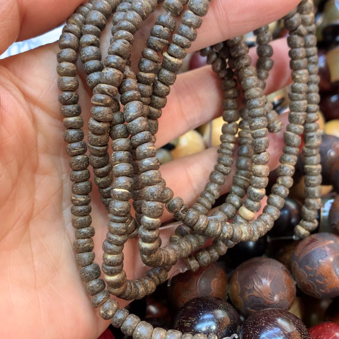 【闪购商品】木34套餐3条福利福利福利