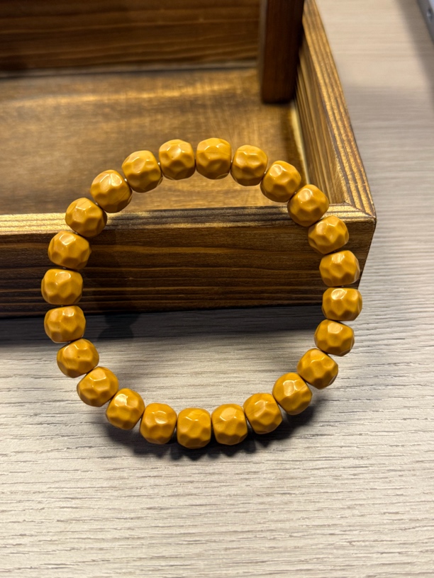 猴头核桃二等黑金无相(非全品介意勿拍)