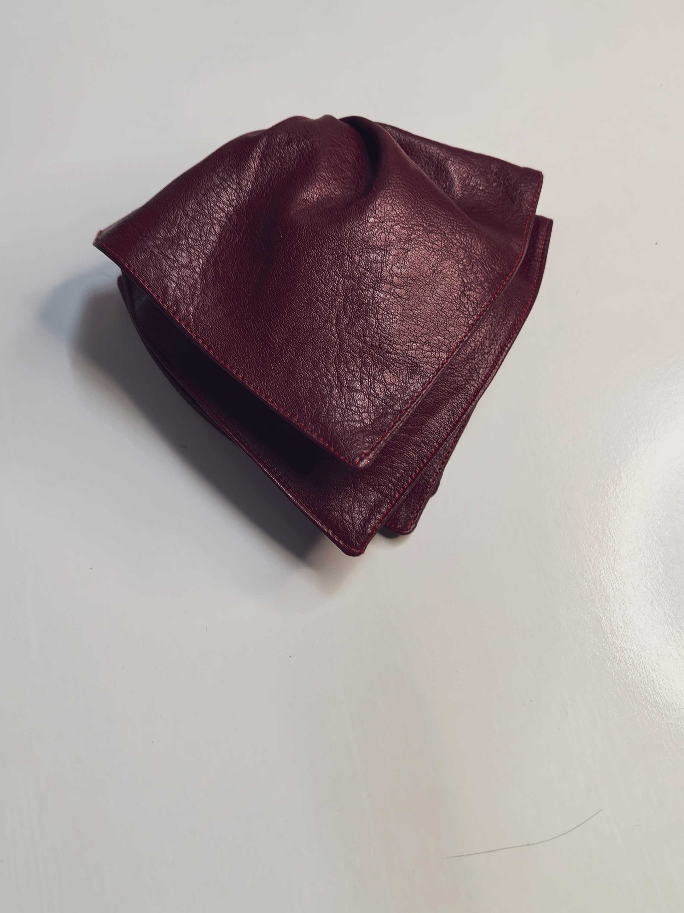 (手工定制） 风车发圈、小蛮腰个人手工制品偶有微瑕no退no换