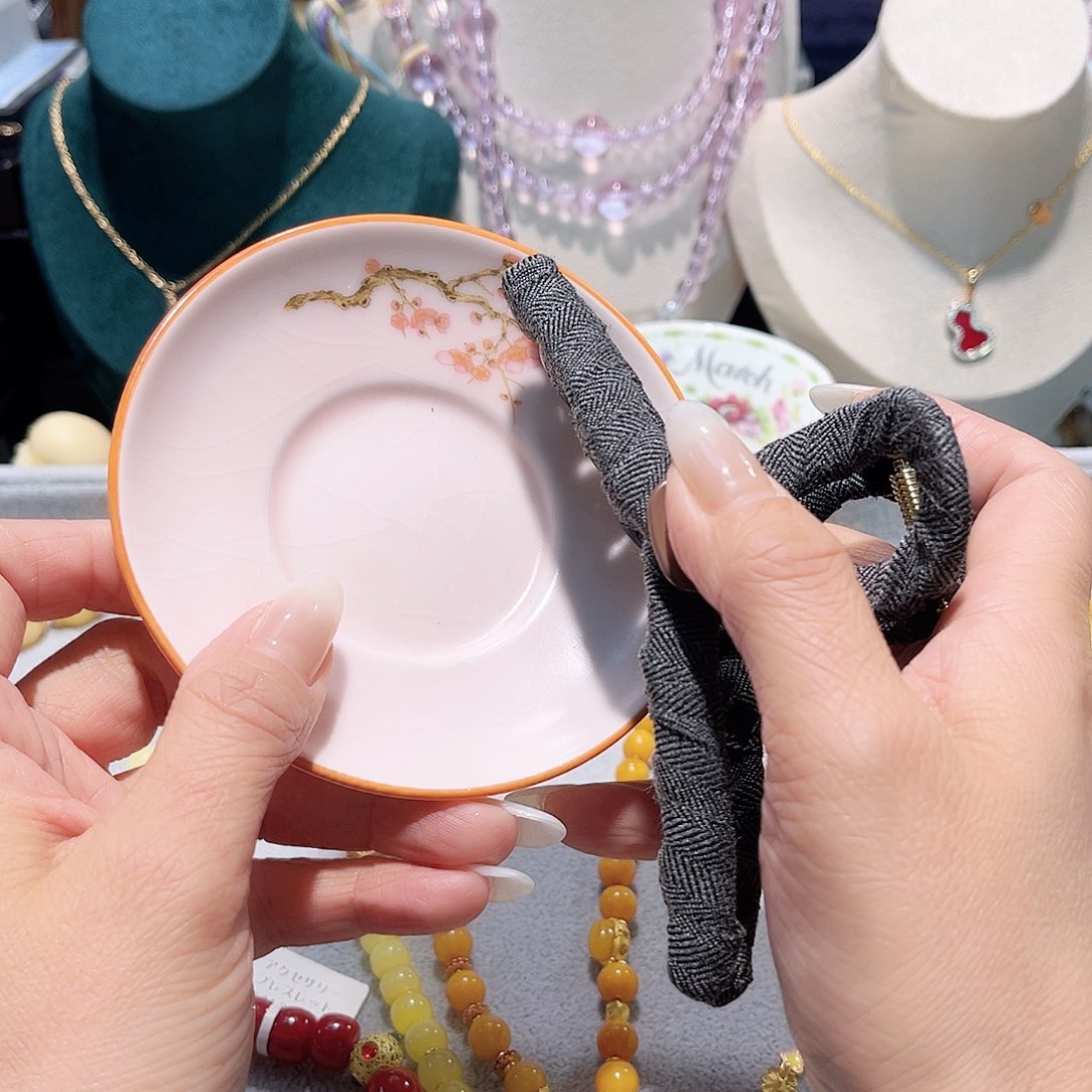 瓷片好乐乐乐乐机构改革攻坚。好，lll