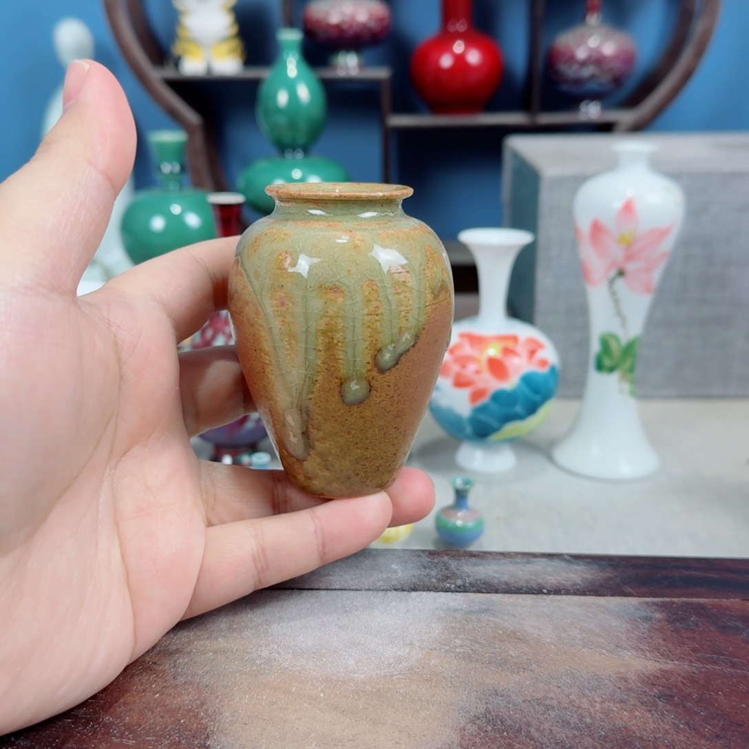 瓶摆件摆件摆件摆件