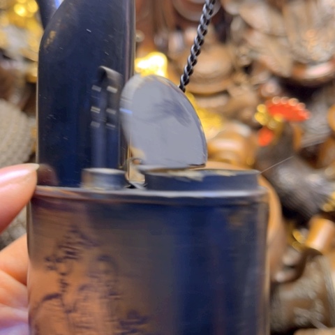 直播间专属链接所见即所得