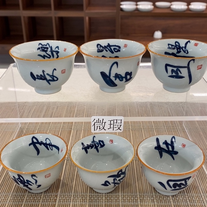 手工绘制手工绘制