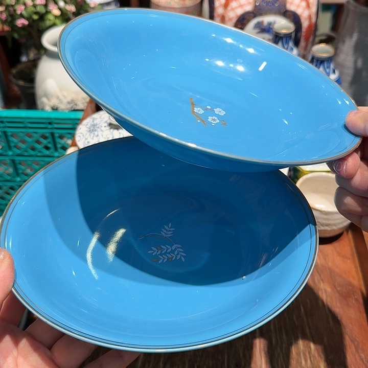 盖碗五十包邮五十包邮