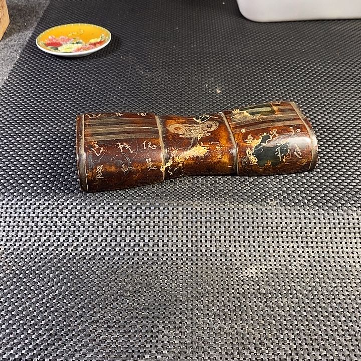 闪购链接一图一物