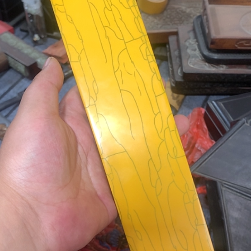 【闪购商品】发财致富发财致富发