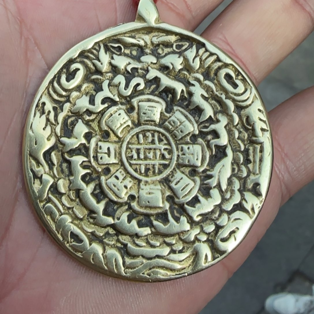 南卡的推荐喜欢带回家