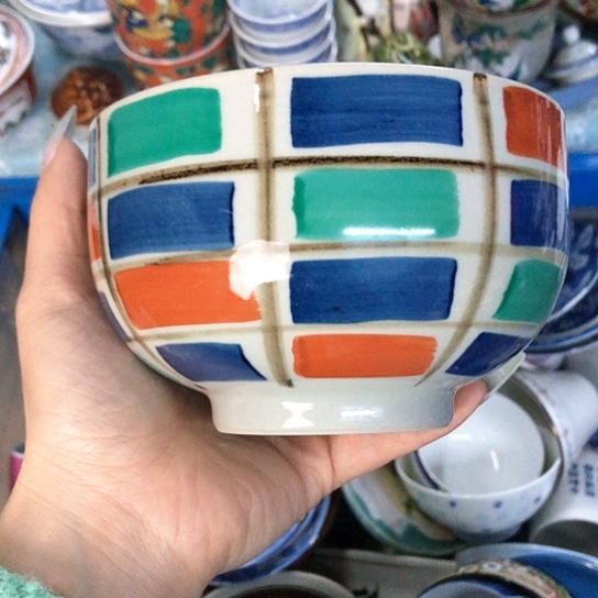 【闪购商品】瓷片瓷片瓷片瓷片