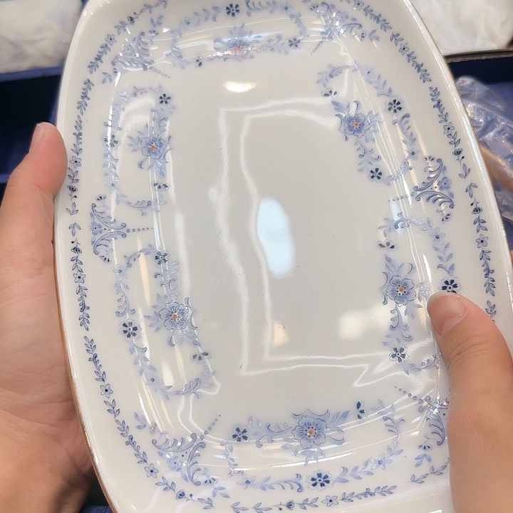 紫砂啊啊啊啊啊啊啊啊