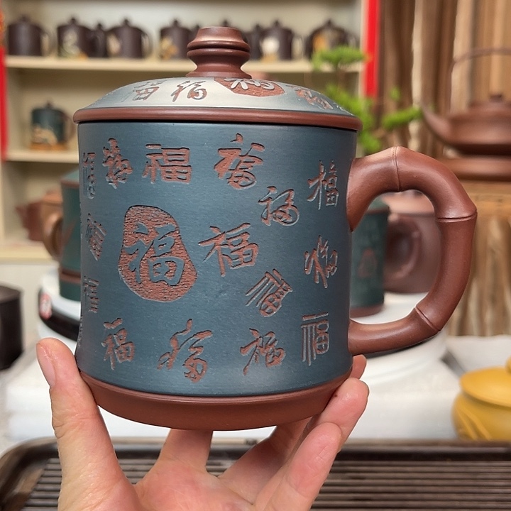 11111111111111111111