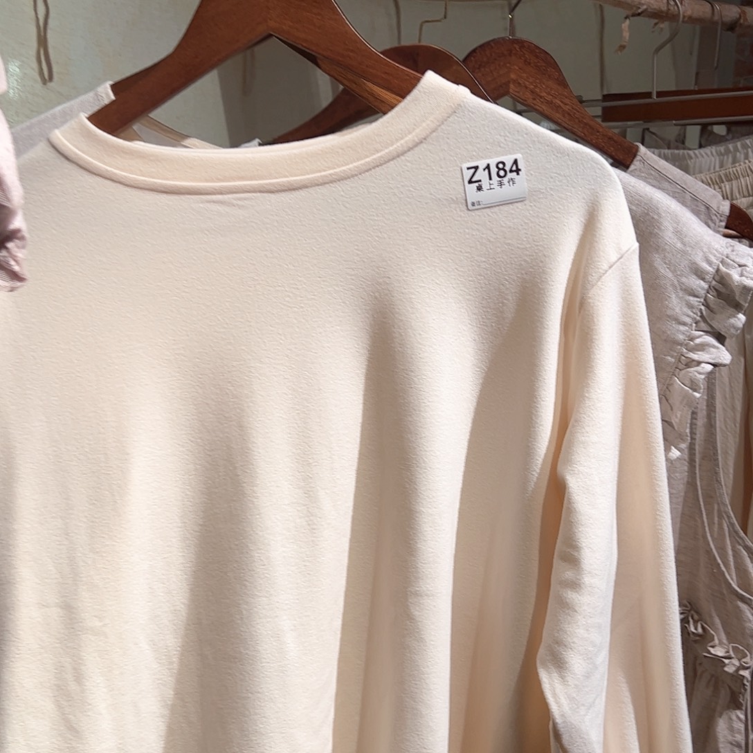 ****团哈哈哈哈哈哈哈哈