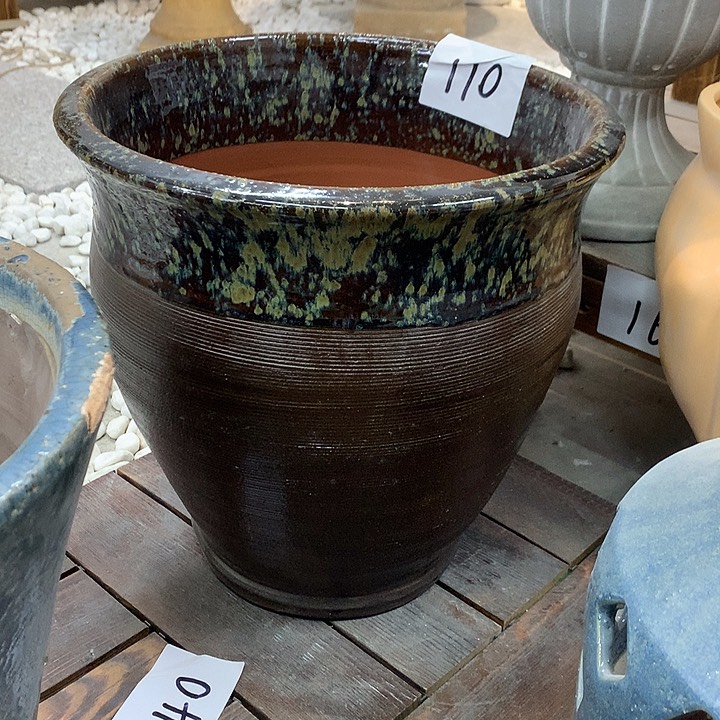 红陶高30宽30口26