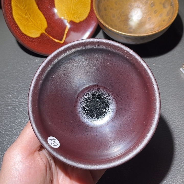 茶盏乐乐乐乐乐乐乐乐乐乐乐乐