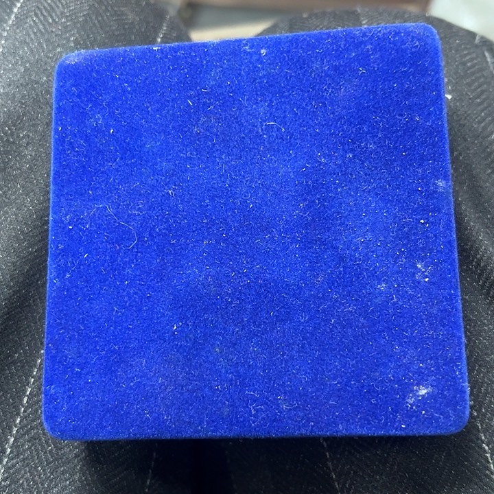 踏***辕杂色豆（科檀/科特迪瓦檀木）