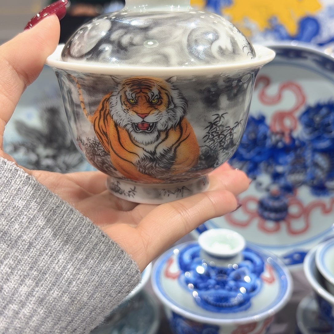 景德镇茶器茶器茶器茶器
