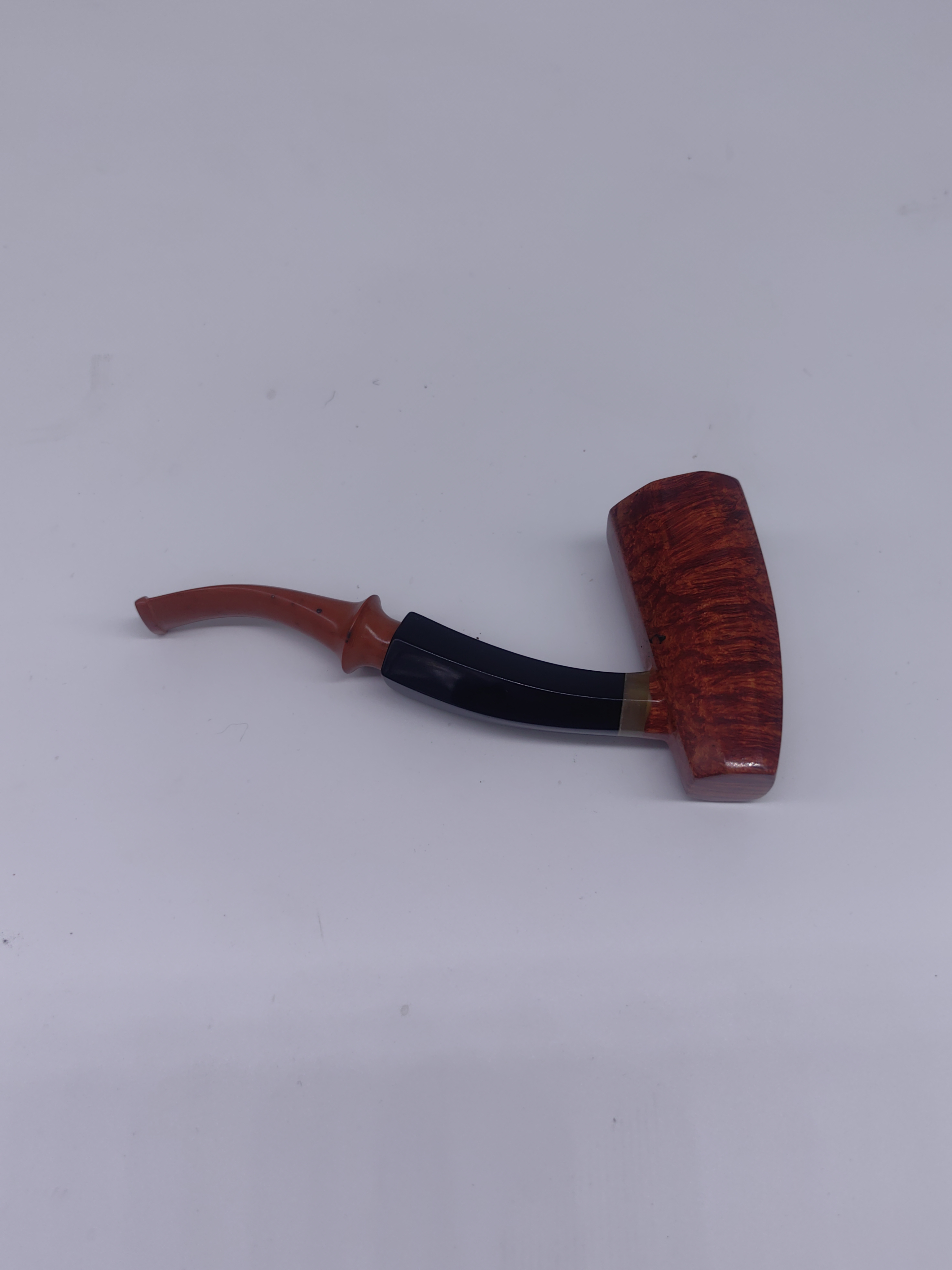 辻弎斗坊手工弯斗