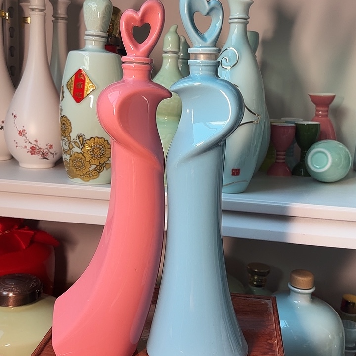 1斤心心相印2个 限时福利